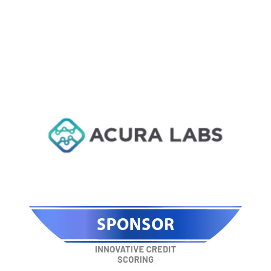 images/sponsors/sponsor_acura.jpg