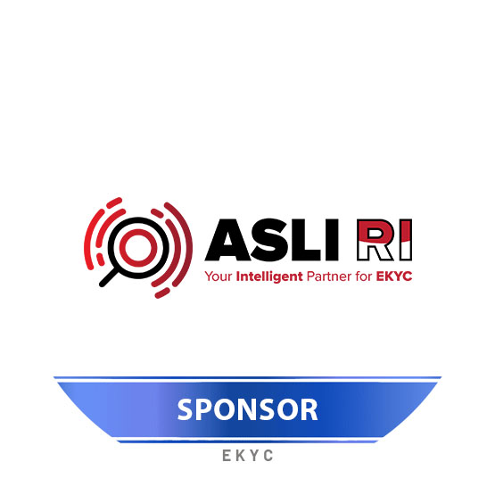 images/sponsors/sponsor_asli.jpg