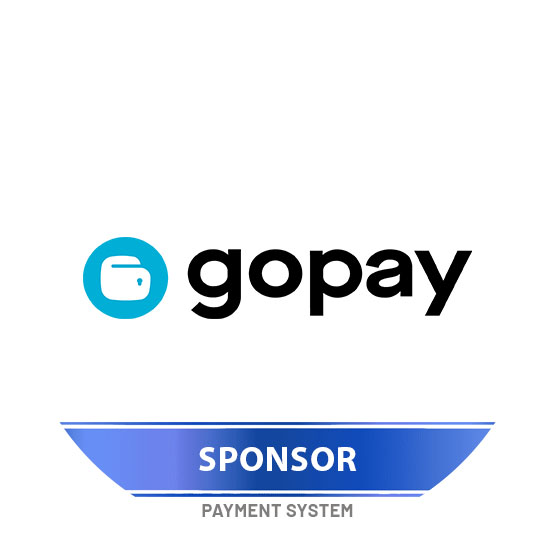images/sponsors/sponsor_gopay.jpg