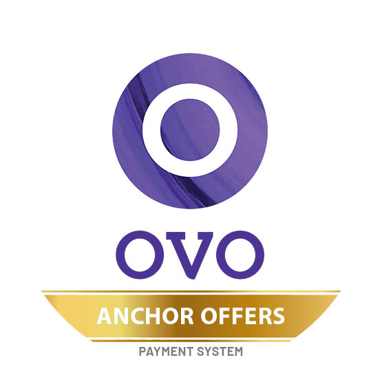 images/sponsors/sponsor_ovo.jpg