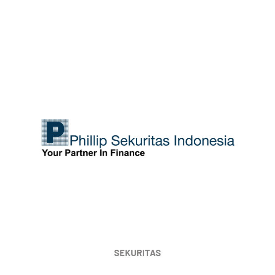 images/sponsors/sponsor_phipip.jpg