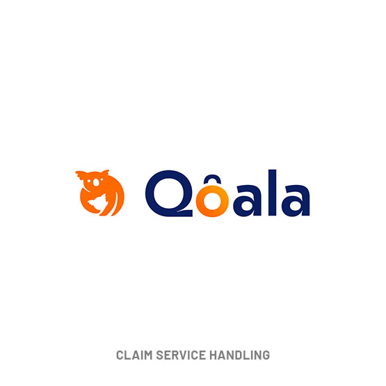 images/sponsors/sponsor_qoala.jpg