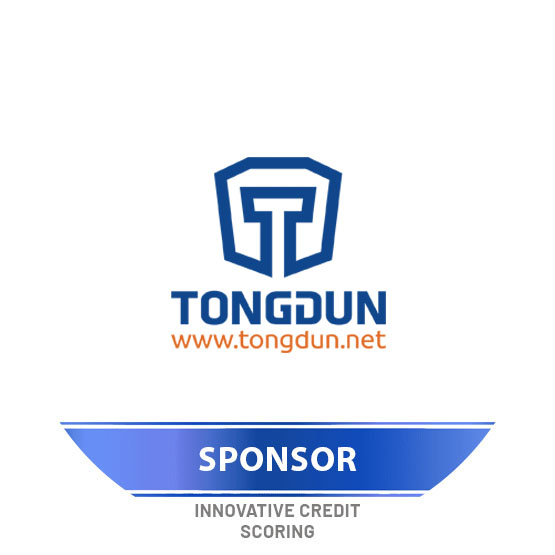 images/sponsors/sponsor_tongdun.jpg